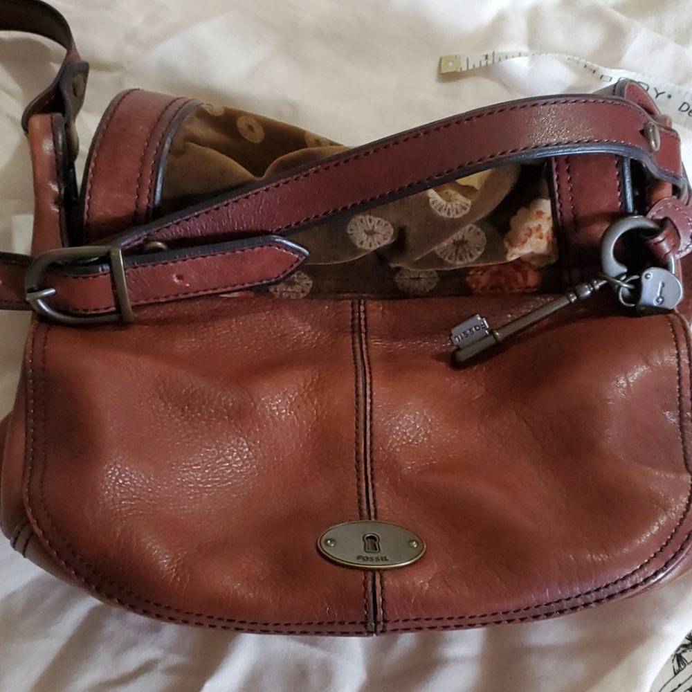 Purse - Picture 7 of 7